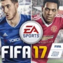 FIFA 17 utilizzerà il Frostbite Engine