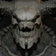 Una gallery dedicata ai demoni di DOOM