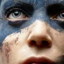 Lo studio Ninja Theory ci racconta la sua storia attraverso un video