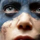 Lo studio Ninja Theory ci racconta la sua storia attraverso un video