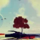 No Man's Sky: Le versioni PlayStation 4 e PC utilizzeranno server diversi