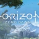 Guerilla Games presenta la nuova IP Horizon Zero Dawn