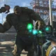 Fallout 4: 10 cose da sapere assolutamente