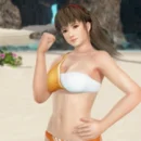 Koei Tecmo ha annunciato la data d'uscita della modalità PlayStation VR per Dead or Alive Xtreme 3