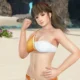 Koei Tecmo ha annunciato la data d'uscita della modalità PlayStation VR per Dead or Alive Xtreme 3