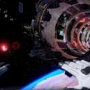 Primi voti dalla stampa specializzata per ADR1ft