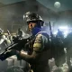 Battlefield 6: Esperienza immersiva nella campagna single player – Tre missioni in anteprima