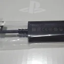 L'adattatore per collegare il psvr di ps4 su ps5