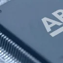 Arm makalu, 30% piÙ performante del cortex a78
