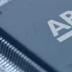 Arm makalu, 30% piÙ performante del cortex a78