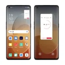 Android 11 nel nuovo coloros11 di oppo