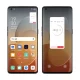 Android 11 nel nuovo coloros11 di oppo