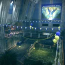 Fallout 76: La Confraternita d’Acciaio dell’Appalachia