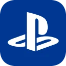L'aggiornamento 3.10 di PS4 è previsto per oggi
