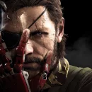Annunciati i titoli PlayStation Plus di Ottobre 2017: C'è anche Metal Gears Solid V: The Phantom Pain!