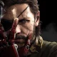Annunciati i titoli PlayStation Plus di Ottobre 2017: C'è anche Metal Gears Solid V: The Phantom Pain!