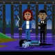 Thimbleweed Park uscirà anche su Nintendo Switch e su altre piattaforme