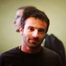 Il fondatore di Arkane Studios, Raphael Colantonio ha annunciato che lascerà l'azienda