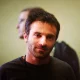 Il fondatore di Arkane Studios, Raphael Colantonio ha annunciato che lascerà l'azienda