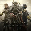The Elder Scrolls Online supporterà Xbox One X
