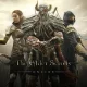 The Elder Scrolls Online supporterà Xbox One X