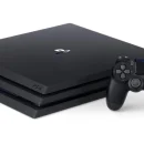Disponibile l'aggiornamento 5.03 di PlayStation 4 e PlayStation 4 Pro