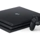 Disponibile l'aggiornamento 5.03 di PlayStation 4 e PlayStation 4 Pro
