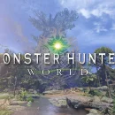 Tre nuovi video per Monster Hunter: World