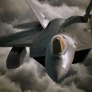 14 minuti di videogameplay di Ace Combat 7: Skies Unknown commentato da Kazutoki Kono