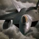 14 minuti di videogameplay di Ace Combat 7: Skies Unknown commentato da Kazutoki Kono