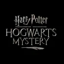 Jam City annuncia il gioco mobile Harry Potter: Hogwarts Mystery