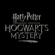 Jam City annuncia il gioco mobile Harry Potter: Hogwarts Mystery