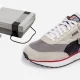 Puma e super mario, la nuova linea di scarpe