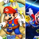 Super mario 3d all-stars, gioco piu' venduto della settimana