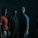 The Dark Pictures Anthology: Little Hope si prepara all'uscita con un nuovo trailer