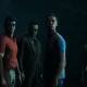 The Dark Pictures: Little Hope sarà disponibile da questa estate