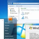 Google chrome, termine del supporto a windows 7 posticipato di 6 mesi