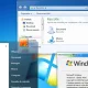 Google chrome, termine del supporto a windows 7 posticipato di 6 mesi