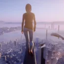 Mirror's Edge e Mirror's Edge Catalyst entreranno nel Vault di EA Access il 9 novembre