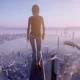 Mirror's Edge e Mirror's Edge Catalyst entreranno nel Vault di EA Access il 9 novembre
