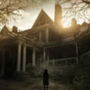 Resident Evil 7: Rivelati i contenuti del season pass