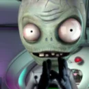 Plants vs Zombies: Garden Warfare 2 potrebbe fare la sua prima apparizione oggi