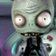 Plants vs Zombies: Garden Warfare 2 potrebbe fare la sua prima apparizione oggi