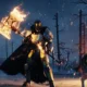 Destiny: I Signori del Ferro è disponibile da oggi, I server di gioco non reggono l'intenso traffico
