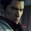 SEGA: Una livestream di quasi due ore per Yakuza Kiwami, Valkyria Chronicles Remastered e altri progetti