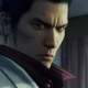 SEGA: Una livestream di quasi due ore per Yakuza Kiwami, Valkyria Chronicles Remastered e altri progetti