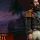 Sid Meier's Civilization VI: Il nuovo trailer ci presenta la civiltà brasiliana guidata da Pedro II