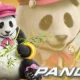 Annunciati Kuma e Panda per Tekken 7