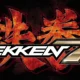 Tekken 7: Svelata la data d'uscita del picchiaduro di Bandai Namco?