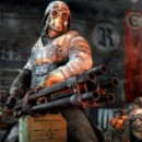 Deep Silver smentisce il rumor: Nessun nuovo capitolo di Metro per il 2017